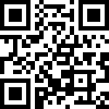 https://khabaronline.ir/xpLLf