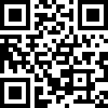 https://khabaronline.ir/xq2Ym