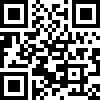 https://khabaronline.ir/x8ptc