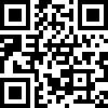 https://khabaronline.ir/xnHGG