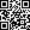 https://khabaronline.ir/xnYRH