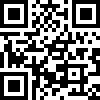 https://khabaronline.ir/x7zhn