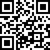 https://khabaronline.ir/x5gpG