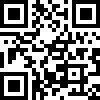 https://khabaronline.ir/x5RpV