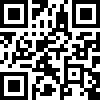 https://khabaronline.ir/x72GH