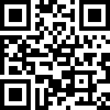 https://khabaronline.ir/x8dzR
