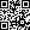 https://khabaronline.ir/x8SDH