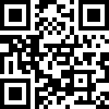 https://khabaronline.ir/xmySC