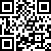https://khabaronline.ir/xpxb5