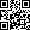 https://khabaronline.ir/x7Pws