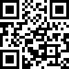 https://khabaronline.ir/x4tvc