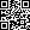 https://khabaronline.ir/xfBgQ