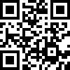 https://khabaronline.ir/xpWJk