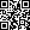https://khabaronline.ir/x7Q5Q