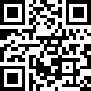 https://khabaronline.ir/xmSb6