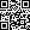 https://khabaronline.ir/x4rKk