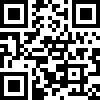 https://khabaronline.ir/xkQYC