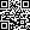 https://khabaronline.ir/xpjV7