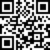 https://khabaronline.ir/x4xPF