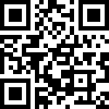 https://khabaronline.ir/x4gj6