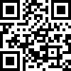 https://khabaronline.ir/x6FJw