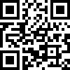 https://khabaronline.ir/x6TXx