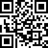 https://khabaronline.ir/x66SV