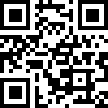 https://khabaronline.ir/x5mNC
