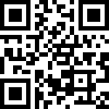 https://khabaronline.ir/xf5qy