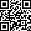 https://khabaronline.ir/x6463