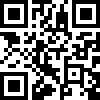 https://khabaronline.ir/x8LKN