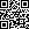 https://khabaronline.ir/xm9rt
