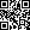 https://khabaronline.ir/xgDBz