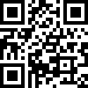 https://khabaronline.ir/xq6j4