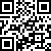 https://khabaronline.ir/x7xfC
