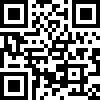 https://khabaronline.ir/xpfSn