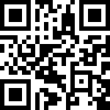 https://khabaronline.ir/x5gg6