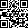 https://khabaronline.ir/xjJX6