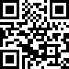 https://khabaronline.ir/xhydg