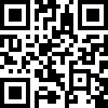https://khabaronline.ir/x7dRk