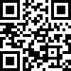 https://khabaronline.ir/x446C