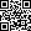 https://khabaronline.ir/xjcdJ