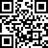 https://khabaronline.ir/x8mW6