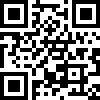 https://khabaronline.ir/xn9LX