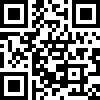 https://khabaronline.ir/xhMqG