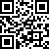 https://khabaronline.ir/x77nz
