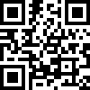 https://khabaronline.ir/xpWwT