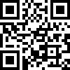 https://khabaronline.ir/x5xFx