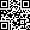 https://khabaronline.ir/x3LJ3