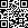 https://khabaronline.ir/xfkWL